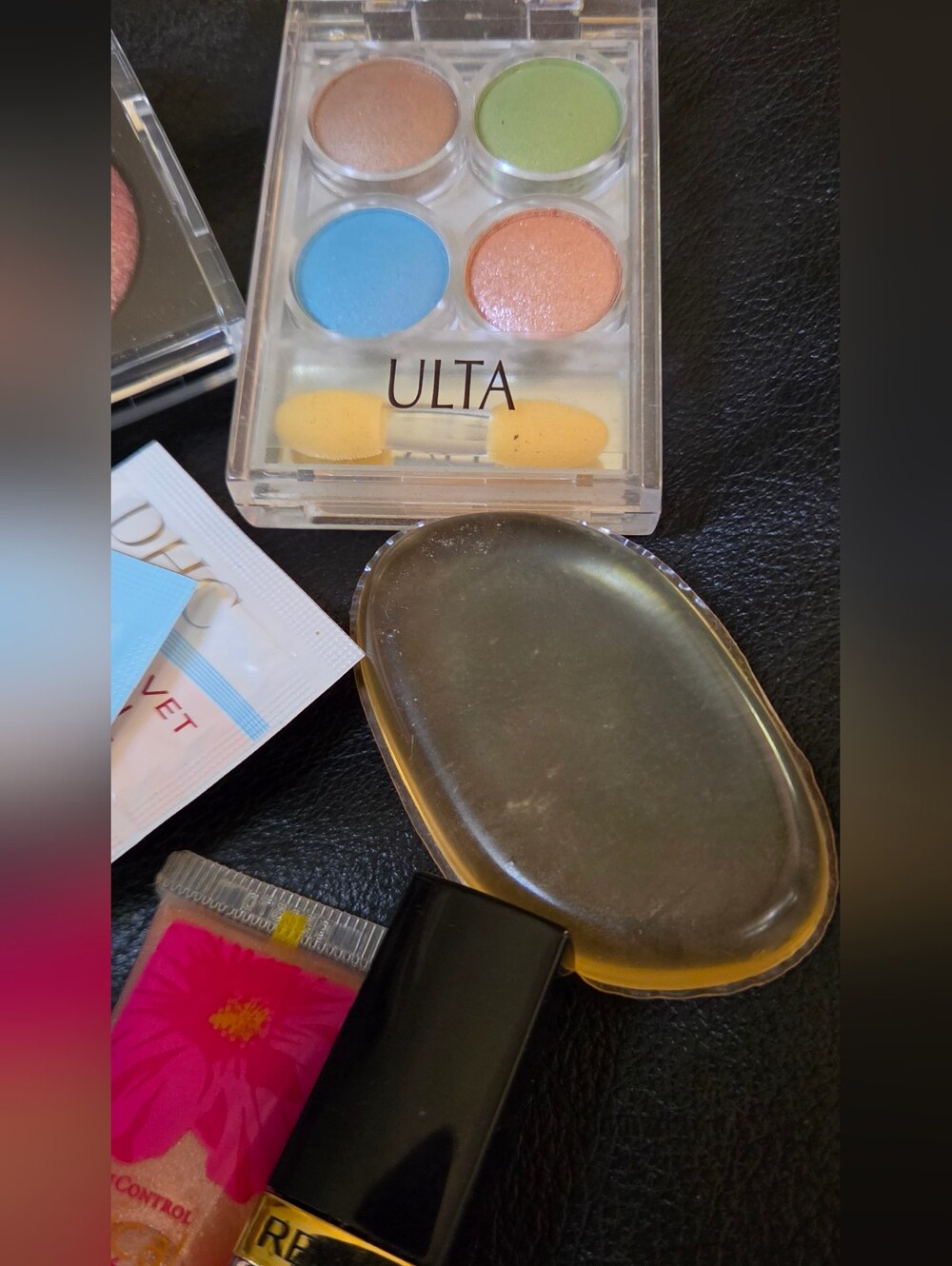 Anastasia Revlon Ulta Sephora Neitrogena Etc HUGE beauty Bundle NEW never Tested - Picture 9 of 13